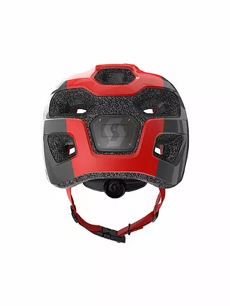 SCOTT | Kinder Fahrradhelm Spunto Junior | 